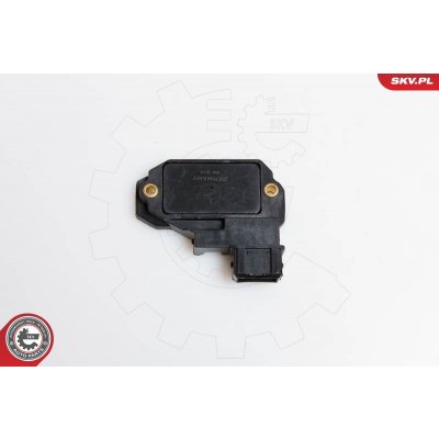 Zapalovací cívka ESEN SKV 03SKV902 – Hledejceny.cz