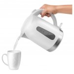 Sencor SWK 1748WH – Zbozi.Blesk.cz