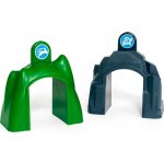 Brio Smart Tech Akční tunely – Zboží Dáma