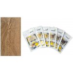 Osmo 3061 Top olej 0,005 l vzorkový sáček Akát – Hledejceny.cz