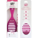 Wet Brush Speed Dry kartáč na vlasy Pink – Zbozi.Blesk.cz