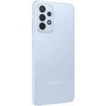 Samsung Galaxy A23 A236B 5G 4GB/64GB – Sleviste.cz