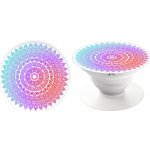 PopSocket iSaprio Mandala 02 – Hledejceny.cz