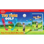Tee Time Golf – Zboží Dáma