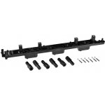 Zapalovací cívka, Jeep Grand Cherokee WJ/WG 2000-2004, Jeep Cherokee XJ 2000-2001, Jeep Wrangler TJ 2000-2006 – Hledejceny.cz