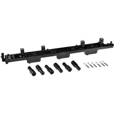 Zapalovací cívka, Jeep Grand Cherokee WJ/WG 2000-2004, Jeep Cherokee XJ 2000-2001, Jeep Wrangler TJ 2000-2006 – Hledejceny.cz
