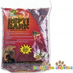 Zoo Med Podestýlka jedlová kůra 8,8 l – Sleviste.cz