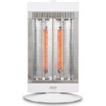 Argo 191070222 ALAN – Zboží Dáma