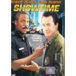 Showtime DVD – Hledejceny.cz