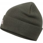 Husky Merhat 4 khaki – Hledejceny.cz
