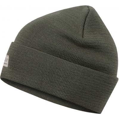 Husky Merhat 4 khaki – Hledejceny.cz