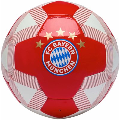 adidas FC Bayern Mnichov Club Home – Hledejceny.cz