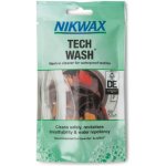 Nikwax Tech Wash prací prostředek 100 ml – Zbozi.Blesk.cz