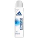 Adidas Climacool 48 h Woman deospray 150 ml – Hledejceny.cz