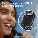 Oral-B iO Series 2 Black – Zboží Dáma