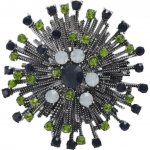 Amparo Miranda brož X676 – Zbozi.Blesk.cz