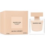 Narciso Rodriguez Narciso Poudreé parfémovaná voda dámská 150 ml – Hledejceny.cz