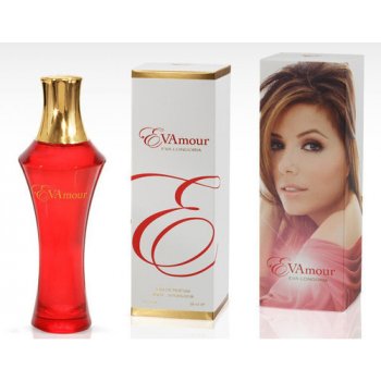 Eva Longoria EVAmour parfémovaná voda dámská 100 ml tester