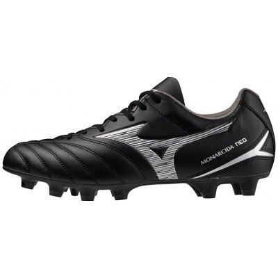 Mizuno MONARCIDA NEO III PRO FG Černá – Sleviste.cz