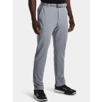 Under Armour UA DRIVE Tapered Pant 1364410-044 šedá – Hledejceny.cz