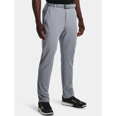 Under Armour UA DRIVE Tapered Pant 1364410-044 šedá – Hledejceny.cz