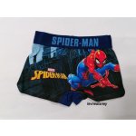 Spiderman chlapecké boxerky tm. – Zboží Mobilmania