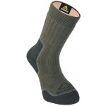 Ponožky Bobr Zátěžové – Zboží Dáma