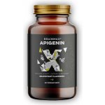 BrainMax Apigenin 300 mg 60 kapslí – Hledejceny.cz