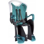 Bellelli Tiger Clamp – Zboží Dáma