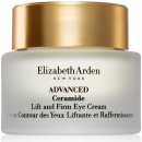 Elizabeth Arden Advanced Ceramide liftingový oční krém 15 ml