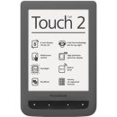 PocketBook 626 Touch Lux 2