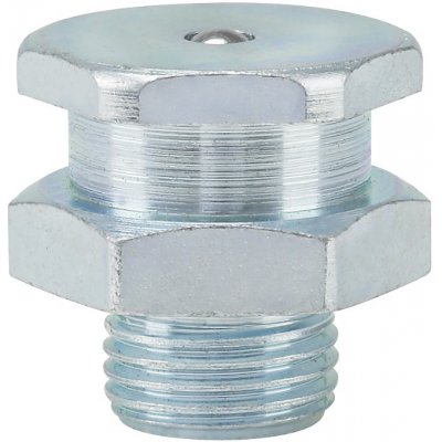 UMETA MAZACÍ HLAVICE PLOCHÁ M12x1,5 D16mm šestihran | Zboží Auto