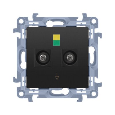 Simon 10 CGEK2.01/49 – Hledejceny.cz
