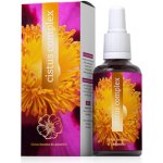 Energy CISTUS COMPLEX 30 ml – Zbozi.Blesk.cz