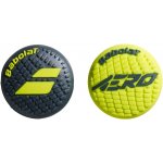 Babolat Aero Damp 2ks – Sleviste.cz