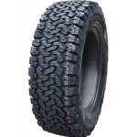 Collin's Ranger Evo A/T 235/65 R16 113T | Zboží Auto