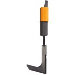 FISKARS QUIKFIT na spáry 1000687 – HobbyKompas.cz