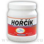 Nutri Star Hořčík 75 mg 100 tablet – Hledejceny.cz