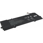 Avacom NOHP-KB06XL-79P baterie - neoriginální – Zboží Živě