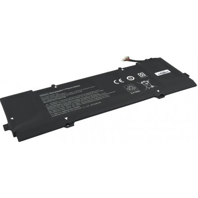 Avacom NOHP-KB06XL-79P baterie - neoriginální – Zboží Živě