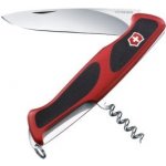 Victorinox RangerGrip 52 – Hledejceny.cz