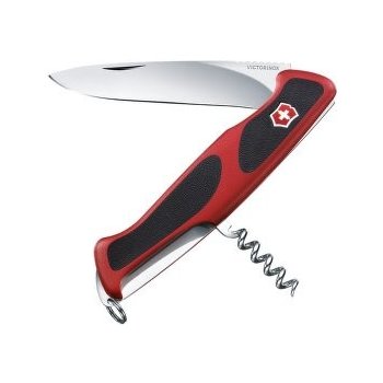 Victorinox RangerGrip 52