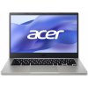 Notebook Acer CBV514-1HT NX.KAJEC.001