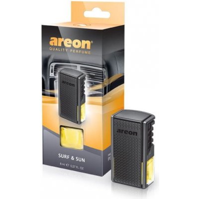 Areon Surf & Sun – Hledejceny.cz