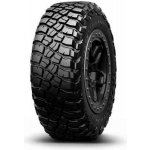 BFGoodrich Mud Terrain T/A KM3 255/85 R16 119/116Q | Zboží Auto