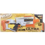 Nerf Hasbro Ultra Dorado pistole – Zbozi.Blesk.cz