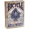 Karetní hry Bicycle 1900 Series Blue Marked