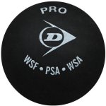 Dunlop Pro 1 ks – Zboží Dáma