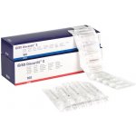 BD Discardit Stříkačka 20 ml luer slip 80 ks 12 bal/kart – Sleviste.cz