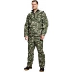 Cerva EXPEDICE set camouflage – Hledejceny.cz